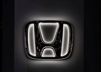 Honda do të tërheqë 1.2 milionë makina në SHBA
