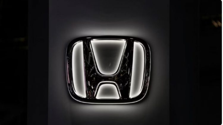 Honda do të tërheqë 1.2 milionë makina në SHBA