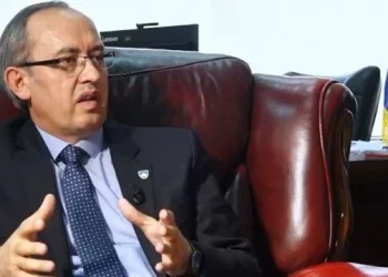 Hoti kritikon Kurtin: S’po punohet, tri vite qeverisje pa investime