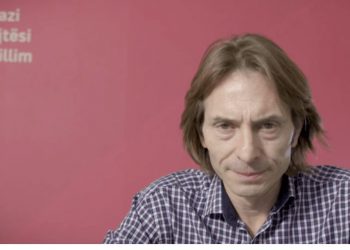 Hoxha: Kryeministri i Safet Gjicit, i deputetes me 3 prokurorë, i flet Kosovës në emër ‘të botës demokratike’