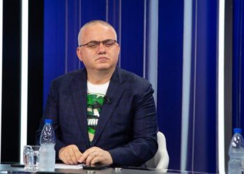 45 të arrestuar në Elbasan, Hoxha: Kanë kapur ‘tezgat’ e drogës