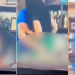 U shfaq në videon seksuale me Gjicin, gazetari rrëfen bisedën me gruan: Pamjet i ka shpërndarë një shok…