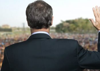 Vullneti i lirë: Pse njerëzit besojnë tek ai edhe kur mendojnë se po manipulohen