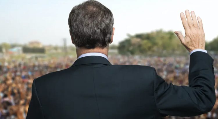 Vullneti i lirë: Pse njerëzit besojnë tek ai edhe kur mendojnë se po manipulohen