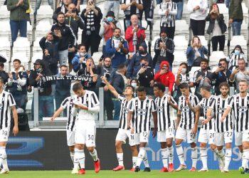 “Bomba” e merkatos! Juventus kërkon asin e Real Madrid