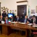 Biznes me emigrantët, anti-mafia italiane shkatërron organizatën e “Fitit”/ Si operonte grupi shqiptar