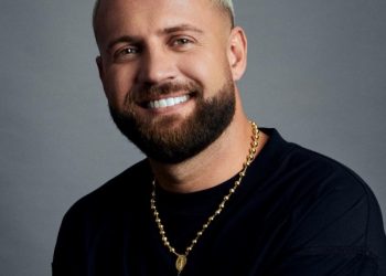 Nuk do ta besoni! Zbulohet shuma që kërkon Luizi në koncerte