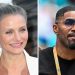 Cameron Diaz e tronditur, Jamie Foxx pëson goditje…
