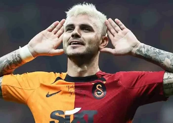 Ja 3 motivet pse Icardi do të ishte sulmuesi perfekt për Juventusin