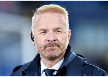 Mbyllet një epokë te Lazio, Tare largohet pas 14 vitesh: Nuk do ndalem së…