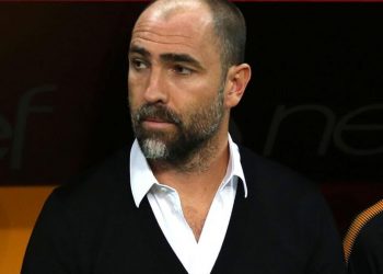 Tekniku kroat largohet nga Marseja. Mund të zëvendësojë Allegrin?