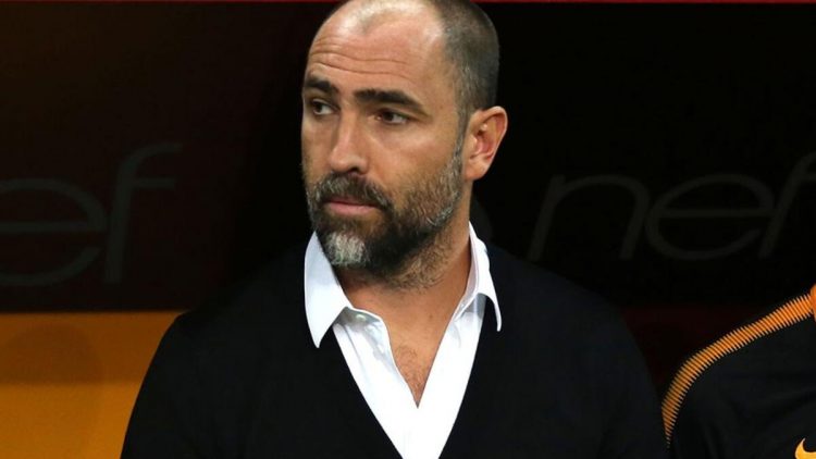 Tekniku kroat largohet nga Marseja. Mund të zëvendësojë Allegrin?