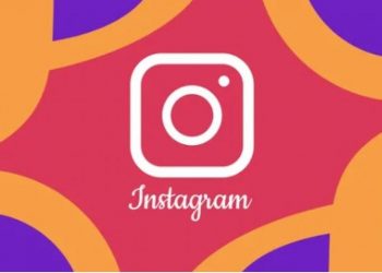Instagram lejon përdoruesit të shkarkojnë videot e Reels-it nga llogaritë publike