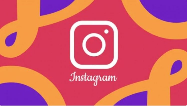 Instagram lejon përdoruesit të shkarkojnë videot e Reels-it nga llogaritë publike