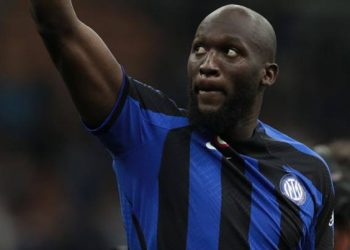 10 mln euro me bonuset, Inter zbulon sponsorin e ri të fanellës