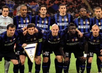 ‘Interi meritonte më shumë ndaj Cityt’