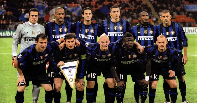 ‘Interi meritonte më shumë ndaj Cityt’