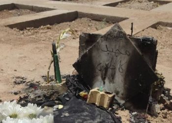 Aktivistët dhe familjet e të vrarëve akuzojnë qeverinë iraniane për frikësim