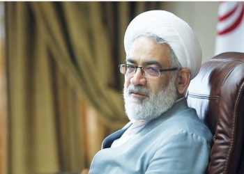 Pas aksionit të policisë në Manzë, Prokurori i Përgjithshëm i Iranit: Gjyq ndërkombëtar MEK-ut