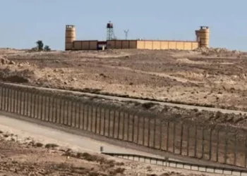 Izrael, shkëmbim zjarri në kufirin me Egjiptin, tre ushtarë të vdekur