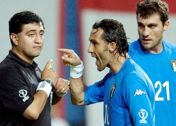 Botërori U-20/ Një gjysmëfinale me shumë… hatërmbetje