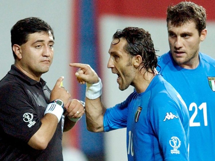 Botërori U-20/ Një gjysmëfinale me shumë… hatërmbetje