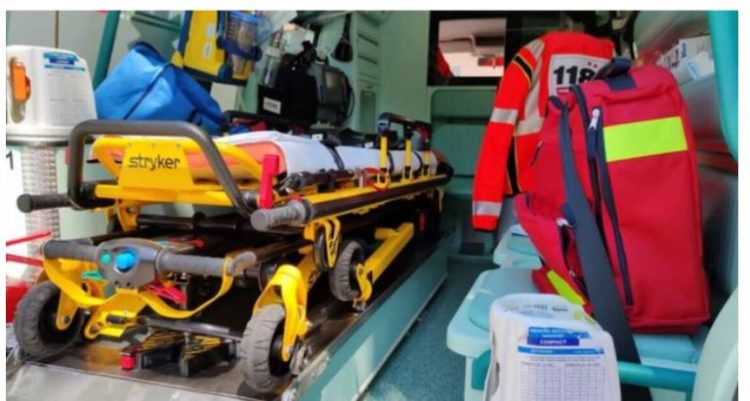 Dy vëllezër shqiptarë goditen me thikë në Itali