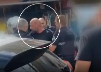 Ngjarja e rëndë në Spanjë, italiani mohon vrasjen e Siborës