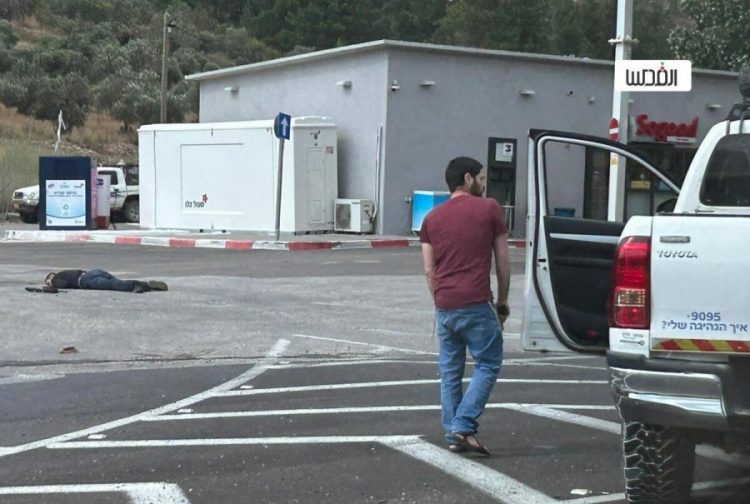 Izraeli përgjaket sërish, vriten 4 qytetarë në tokat e pushtuara