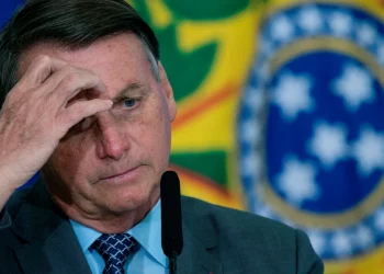 Gjyqi ndaj Bolsonaros/ Ish-presidenti rrezikon shumë