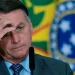 Gjyqi ndaj Bolsonaros/ Ish-presidenti rrezikon shumë