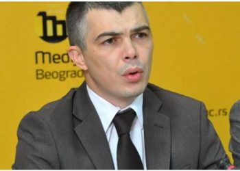 “Mori 1 milion euro dhe dy banesa në Beograd”, Jabllanoviç i përgjigjet Kurtit