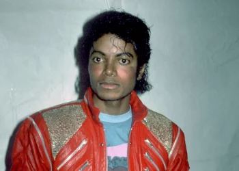 Dalin detaje tronditëse nga autopsia e Jackson