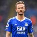 Tottenham interesohet për Maddison por Leicester kërkon “shumë para”