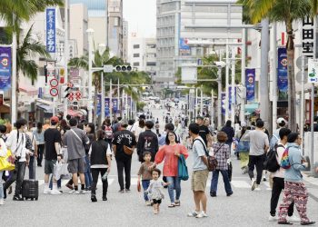 Shtohen në mënyrë alarmuese rastet me infektime prej COVID-19