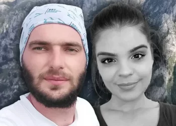 Vrasja e serbes nga “malazezi”, ende nuk dihet ku është fshehur Goçaj