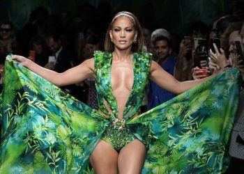 JLo vjen me ndryshime, si do reagojë Ben Affleck?