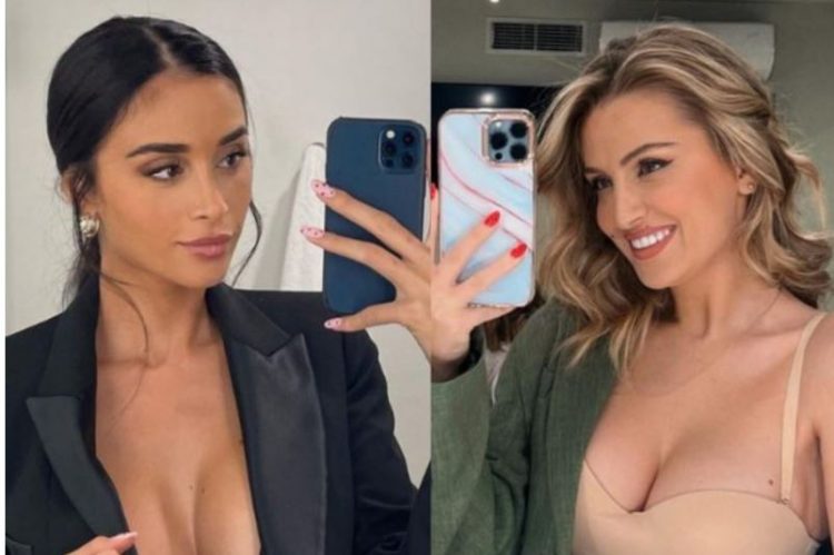 Beniada feston ditëlindjen, ja si e surprizoi Jori Delli