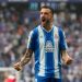 “Të dua Espanyol”/ Joselu jep sinjale lamtumire, gati firma me Real Madrid