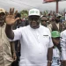Sierra Leone, presidenti rizgjidhet mes kaosit dhe dyshimeve për trukime