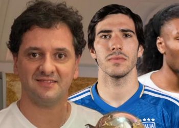 Skauti i Perez do të ndjekë nga afër pesë lojtarë në Europianin U-21