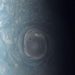 Anija kozmike e NASA-s kap imazhin e rrufesë fantazmë në Jupiter