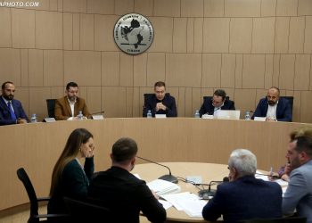 Zgjedhjet e 14 majit, “Bashkë Fitojmë” konteston rezultatet në 5 bashki