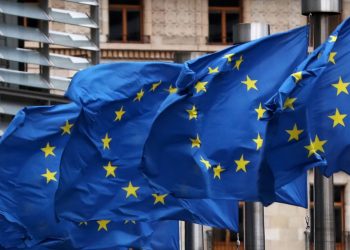 KE: Madhërimi i kriminelëve të luftës në Serbi vazhdon pa pasoja