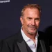 Kevin Costner e deklaron veten “të pastrehë” pas divorcit të tij