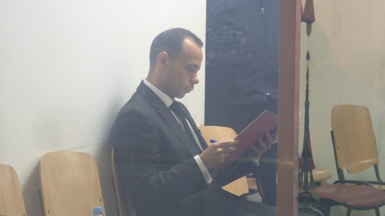 Inceneratori i Elbasanit, avokati i Kokës ngre pikëpyetje për pretencën e SPAK