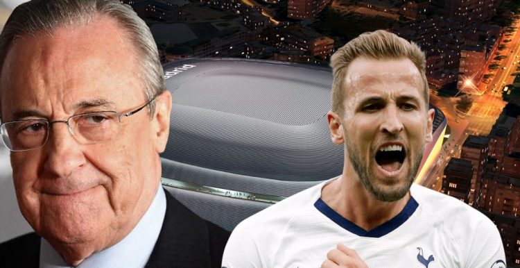 Kane shtanget nga deklarata e Perez: Ai është spektakolar por…