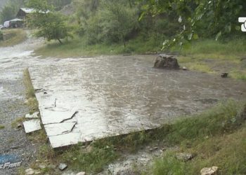 Edhe këtë e dëgjuam/ Kanioneve të Osumit u del pronari