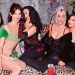 Kjo është perandoria Kardashian: Pesë motra dhe një histori suksesi e paimagjinueshme