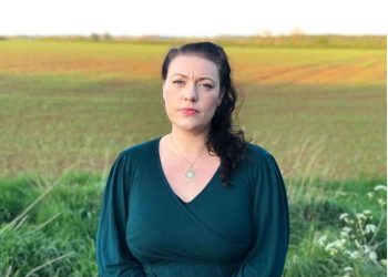 Masat e BE ndaj Kosovës, reagon deputetja britanike